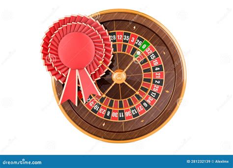 Roulette choice .